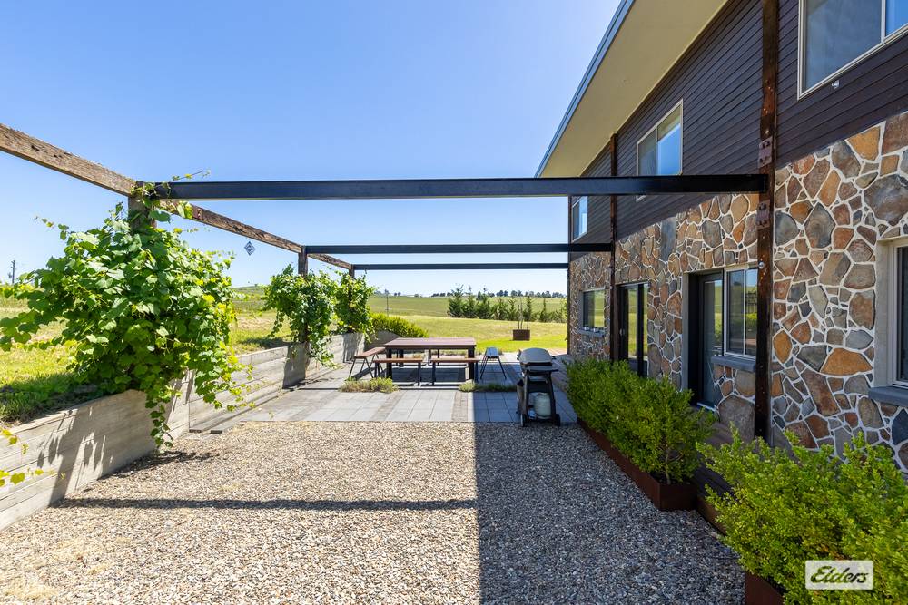 150 Tantawangalo Lane, Tantawangalo, NSW 2550