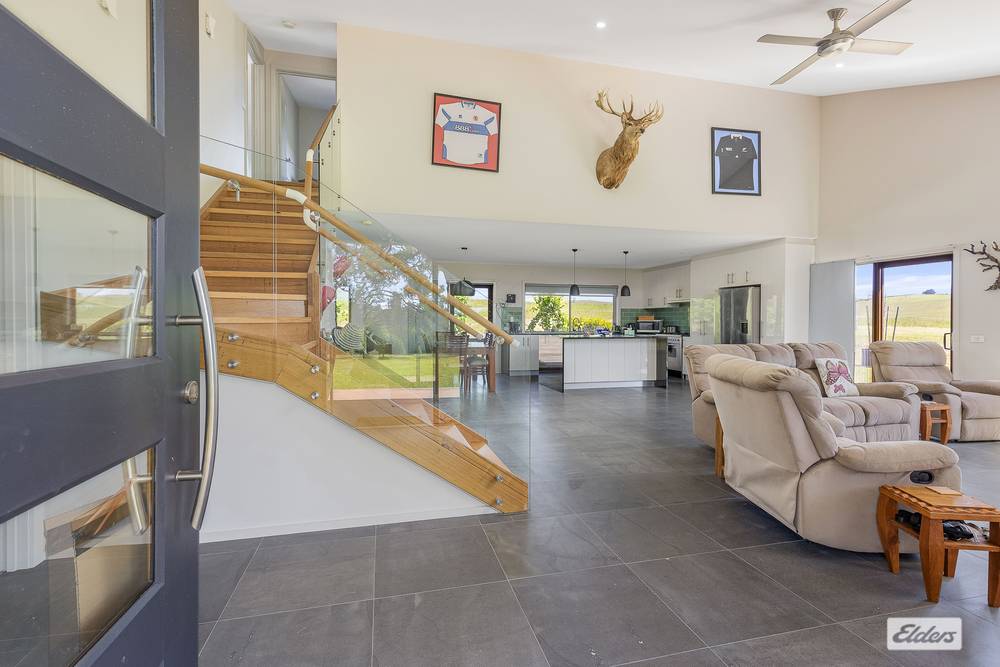 150 Tantawangalo Lane, Tantawangalo, NSW 2550