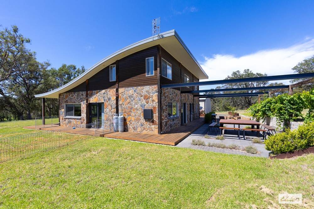 150 Tantawangalo Lane, Tantawangalo, NSW 2550