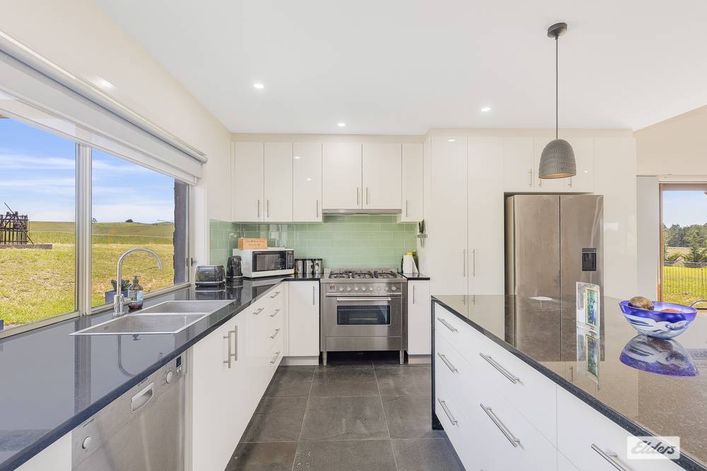 150 Tantawangalo Lane, Tantawangalo, NSW 2550