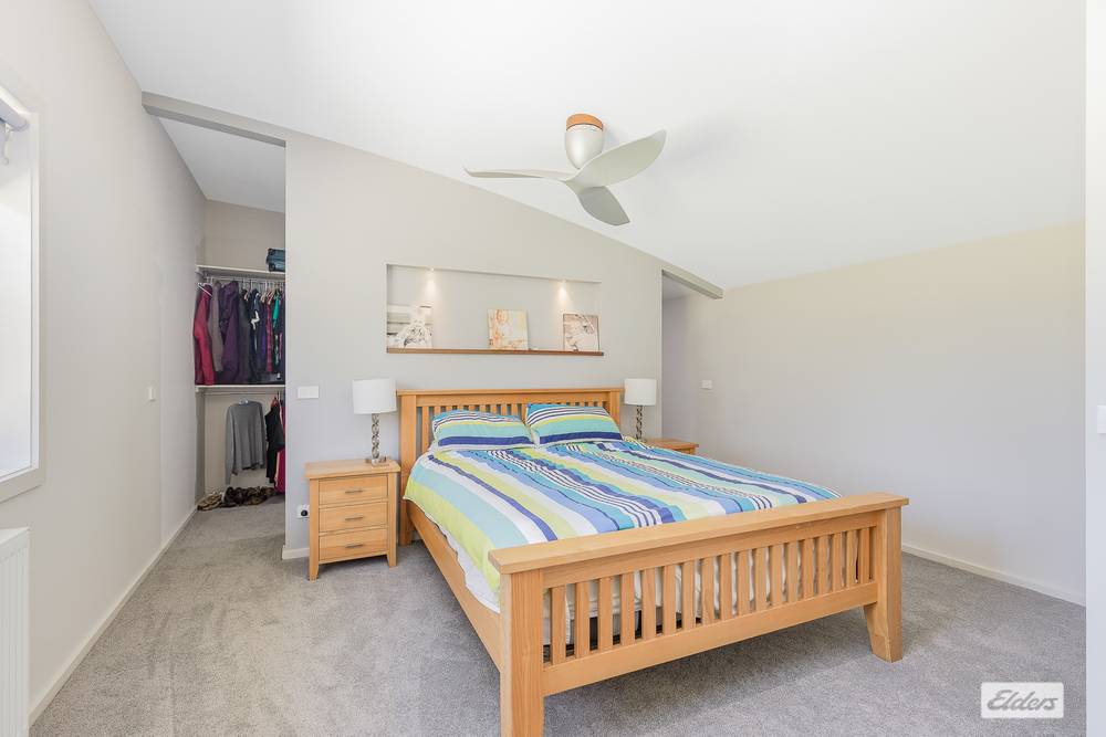150 Tantawangalo Lane, Tantawangalo, NSW 2550