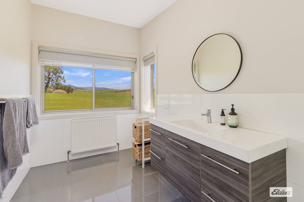 150 Tantawangalo Lane, Tantawangalo, NSW 2550