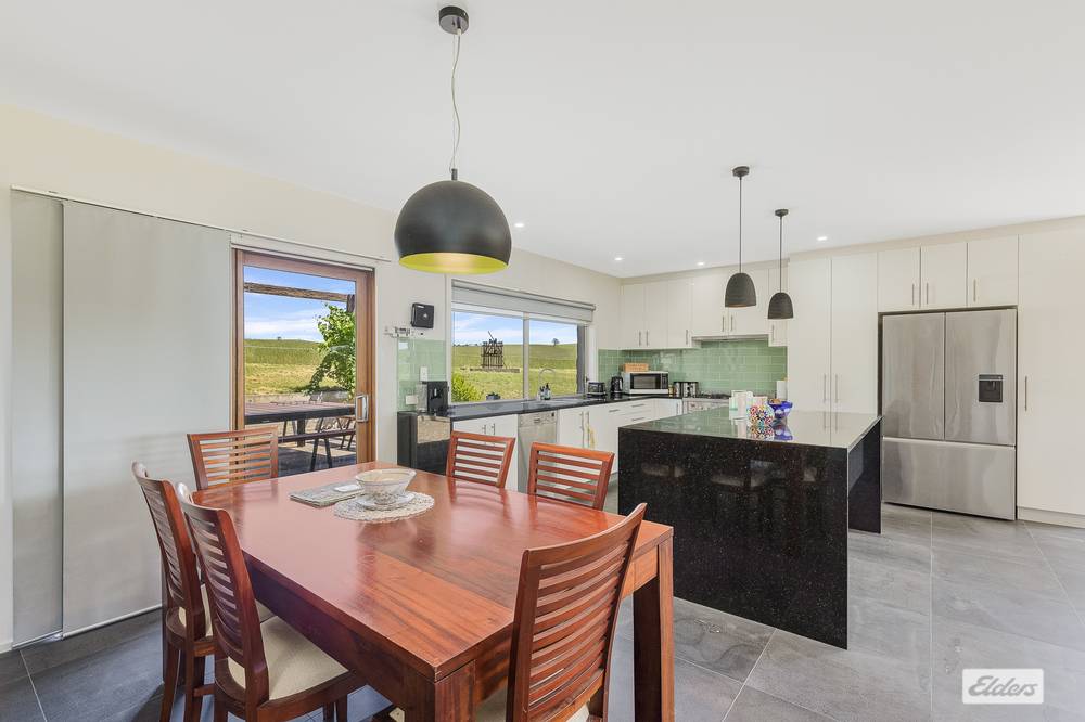 150 Tantawangalo Lane, Tantawangalo, NSW 2550