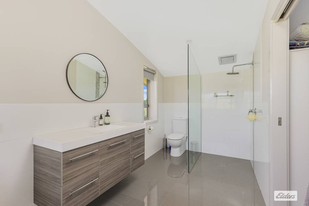 150 Tantawangalo Lane, Tantawangalo, NSW 2550