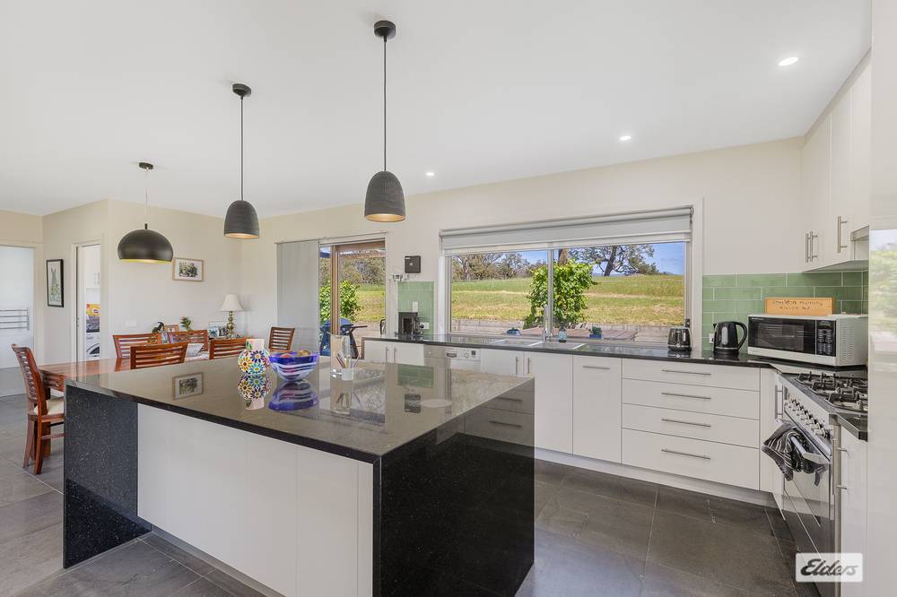 150 Tantawangalo Lane, Tantawangalo, NSW 2550