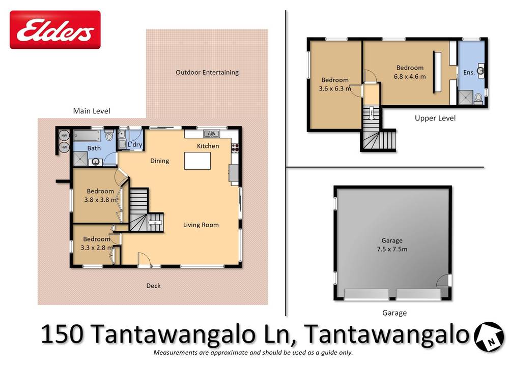 150 Tantawangalo Lane, Tantawangalo, NSW 2550