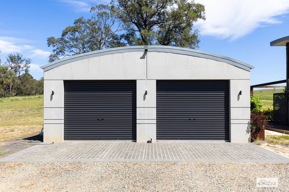 150 Tantawangalo Lane, Tantawangalo, NSW 2550