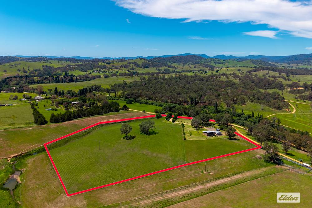 150 Tantawangalo Lane, Tantawangalo, NSW 2550