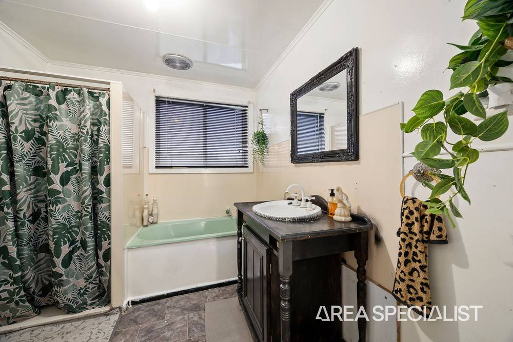 821 Mountain View Road, Mountain View, VIC 3988