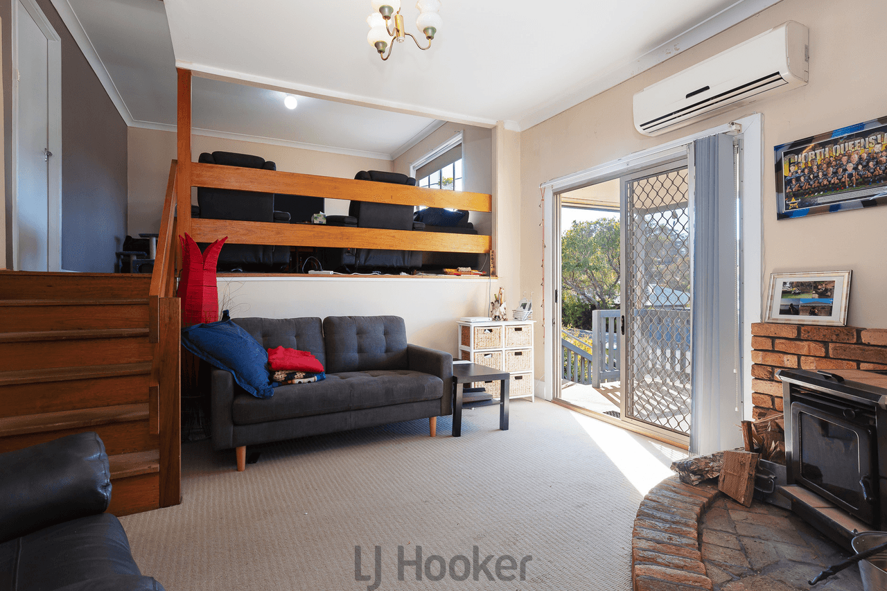 13 Prince Street, FENNELL BAY, NSW 2283