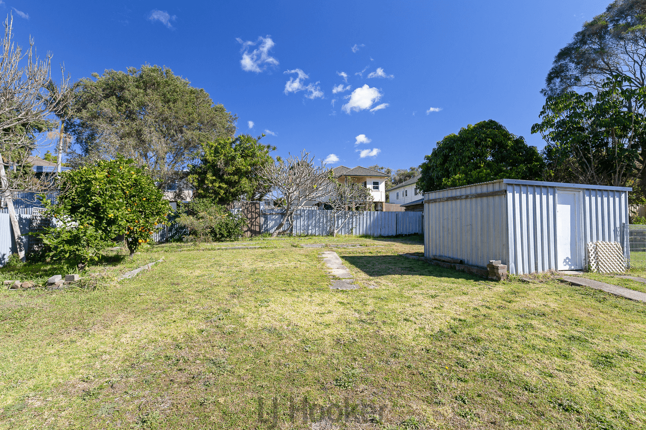 13 Prince Street, FENNELL BAY, NSW 2283