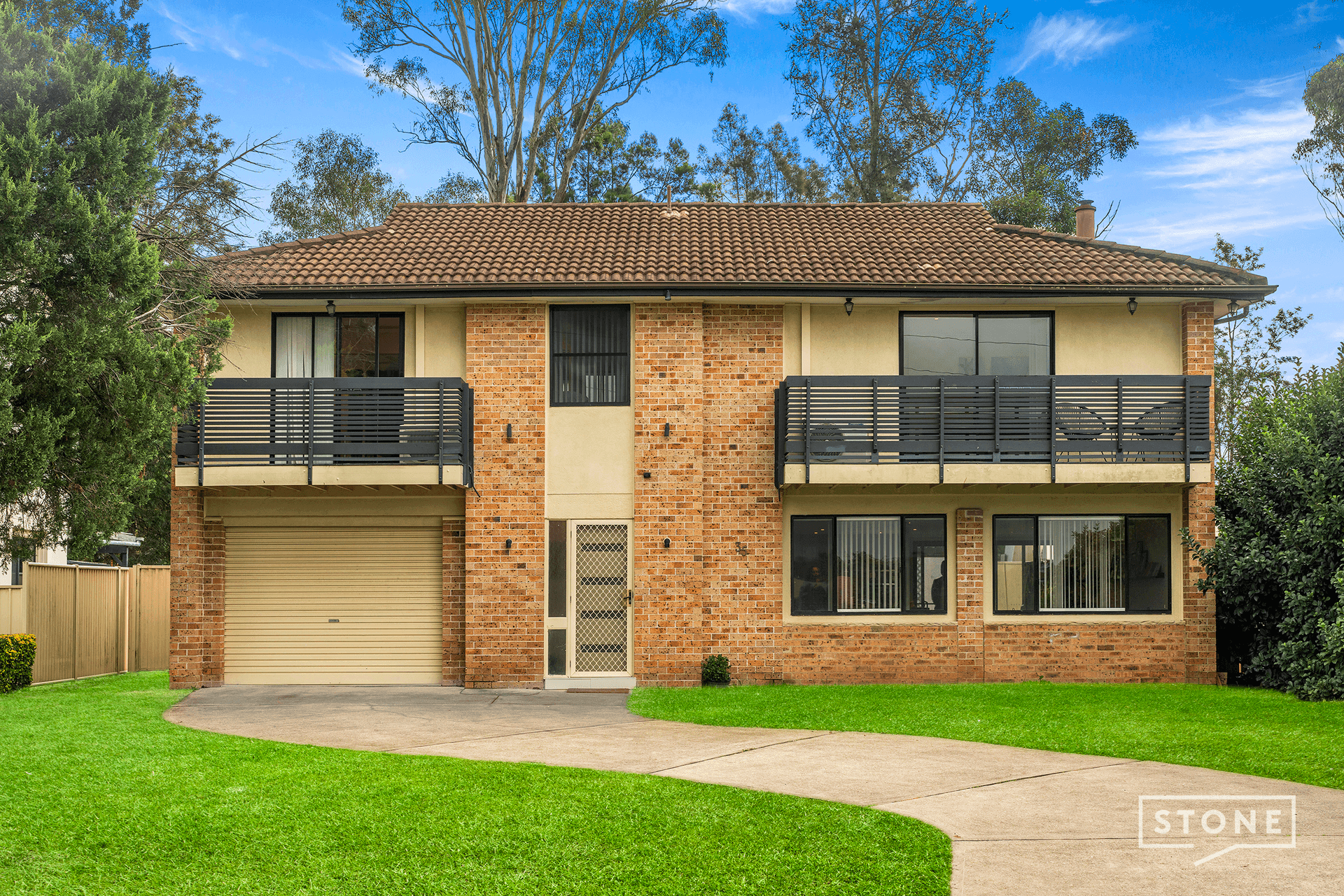 35 Havelock Street, McGraths Hill, NSW 2756