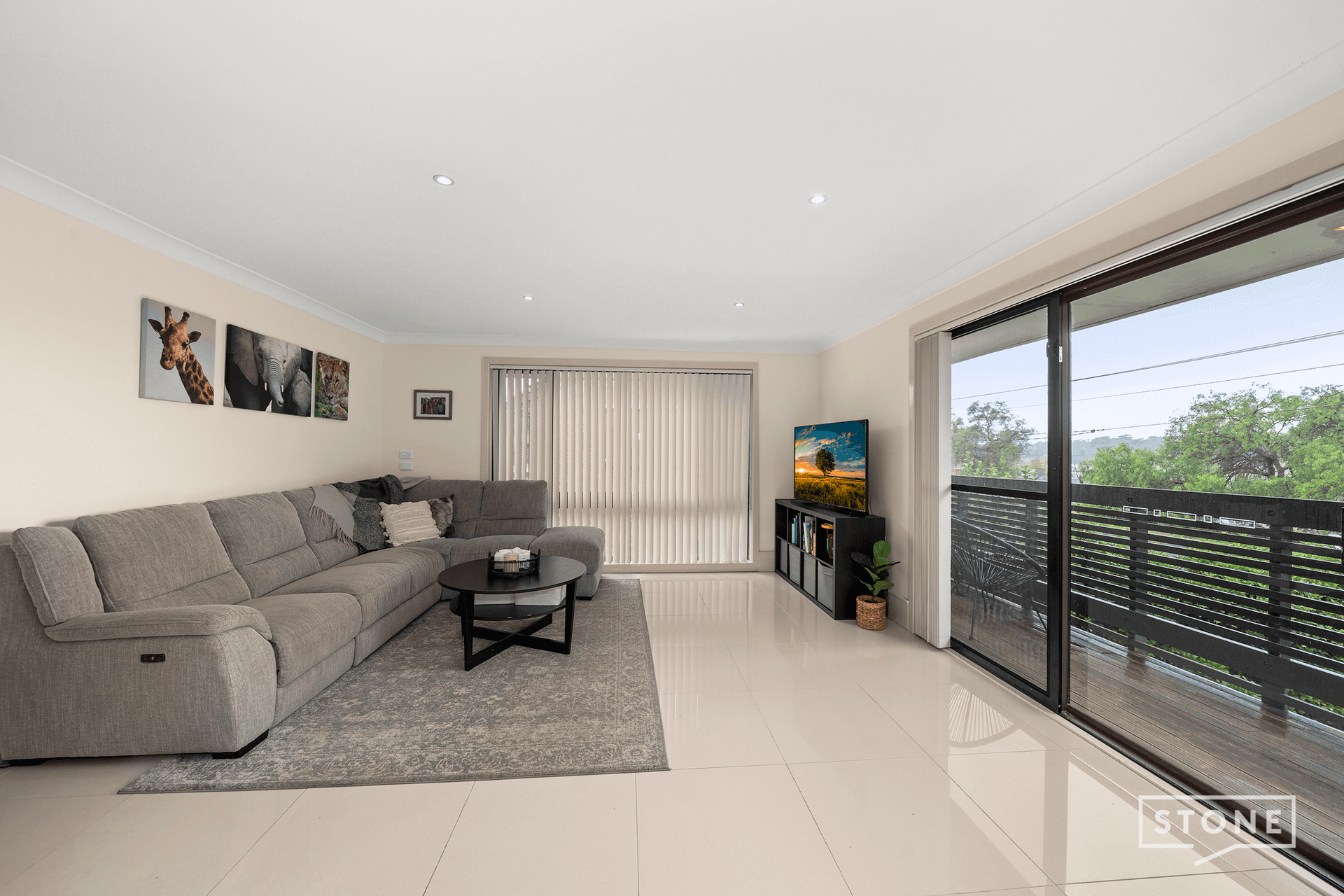 35 Havelock Street, McGraths Hill, NSW 2756