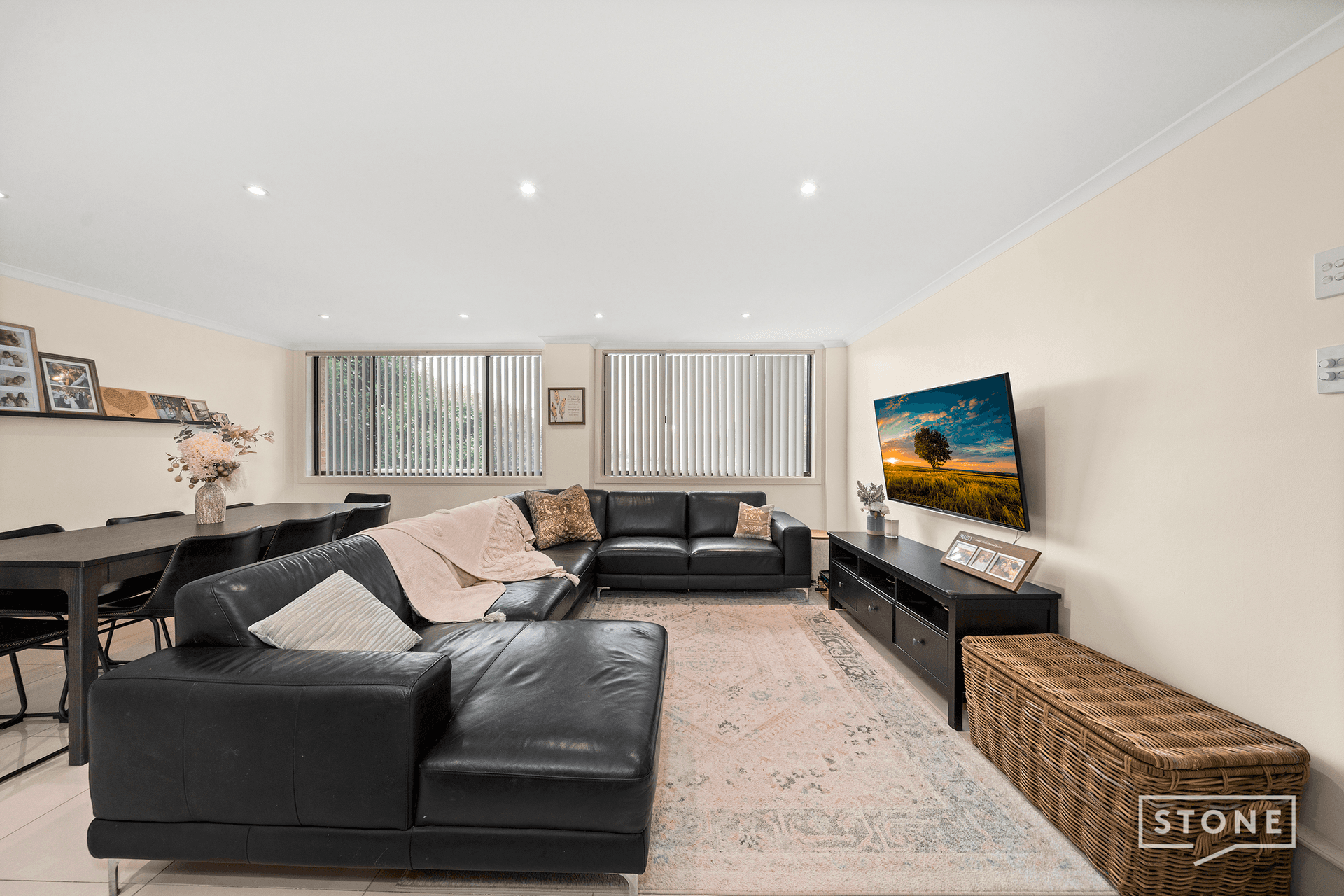 35 Havelock Street, McGraths Hill, NSW 2756