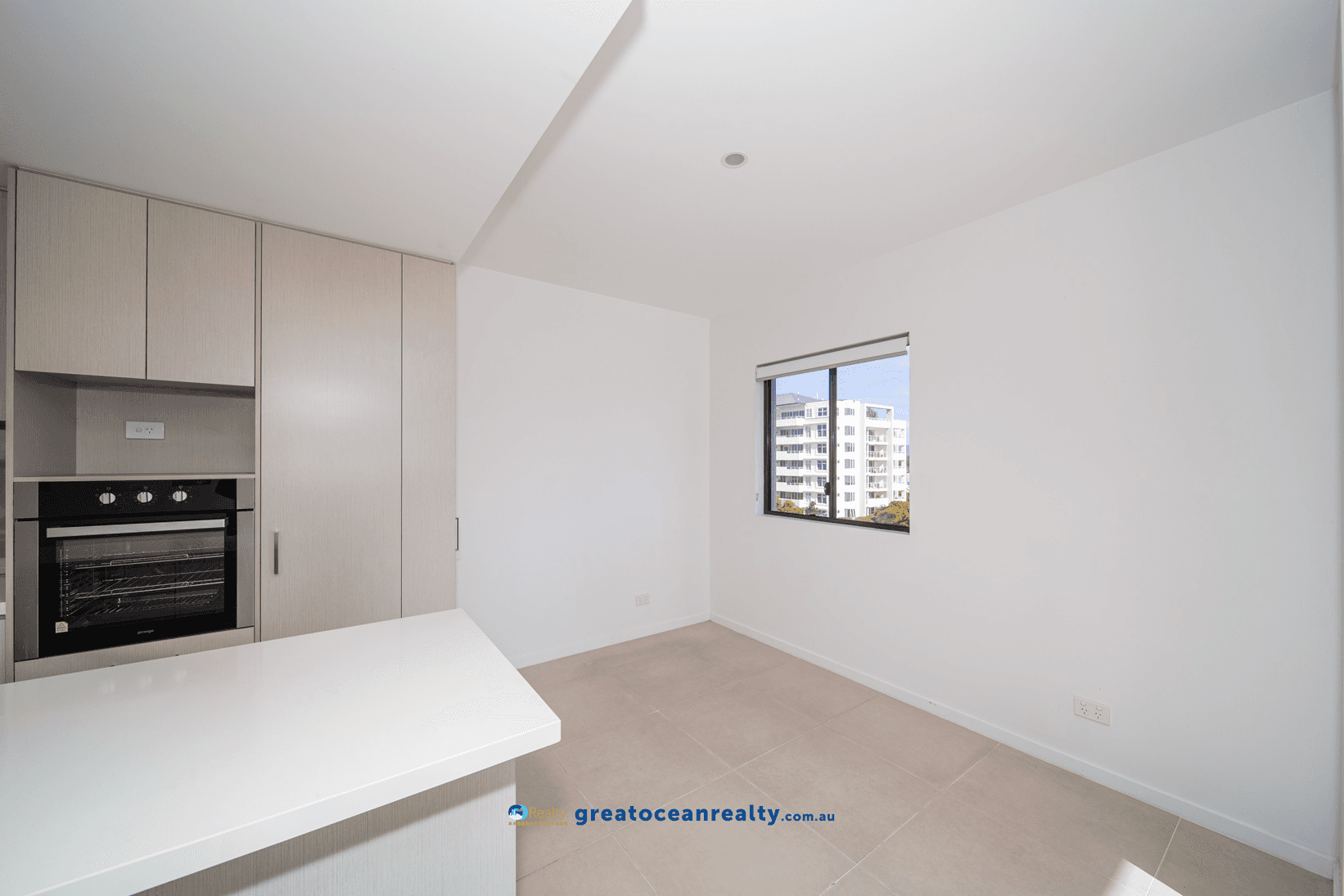 404/11 Andrews Street, SOUTHPORT, QLD 4215