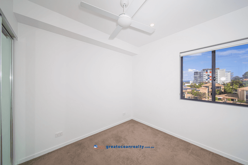 404/11 Andrews Street, SOUTHPORT, QLD 4215