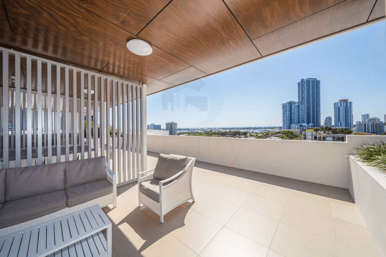 404/11 Andrews Street, SOUTHPORT, QLD 4215