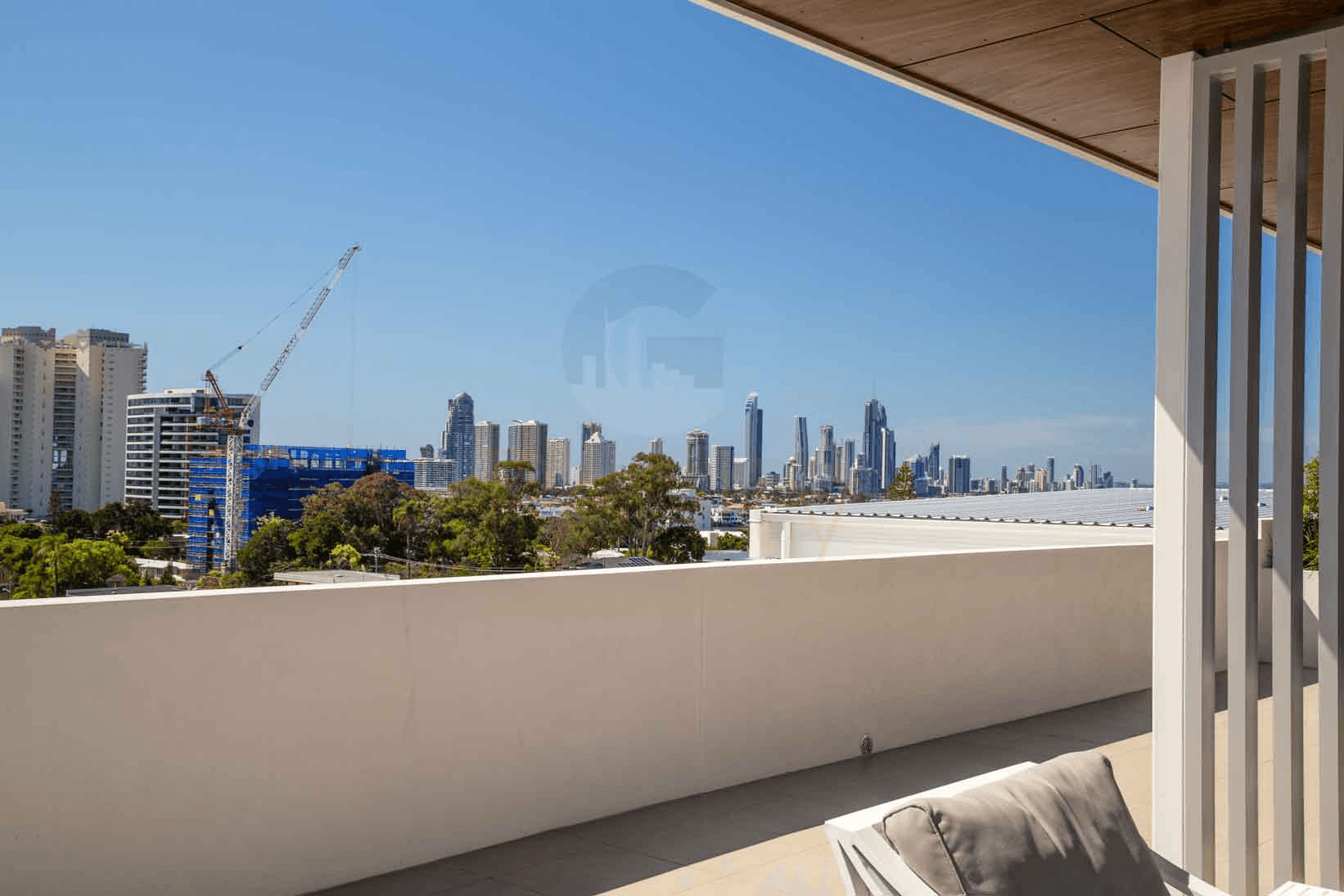 404/11 Andrews Street, SOUTHPORT, QLD 4215