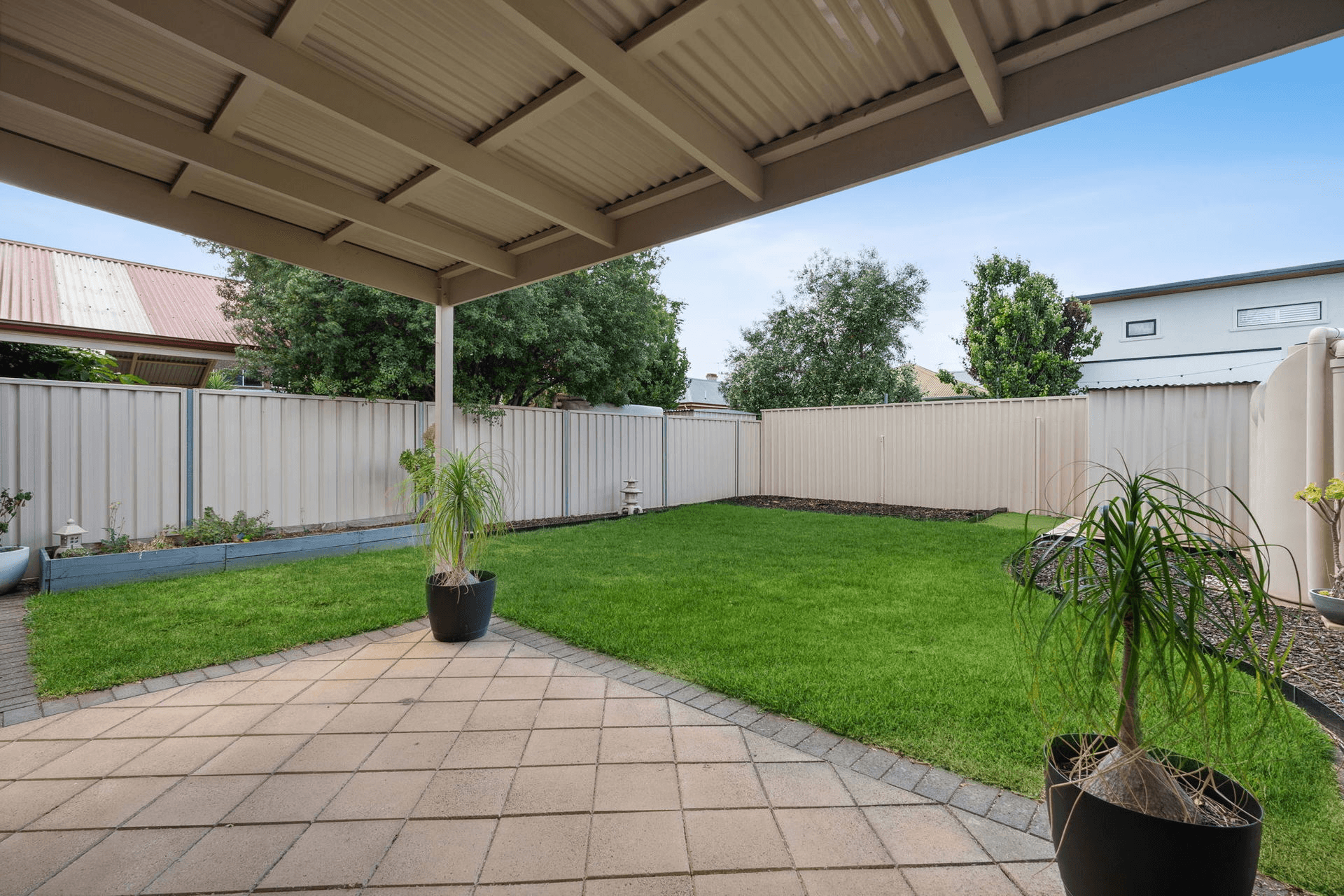 13A Walter Street, Thebarton, SA 5031