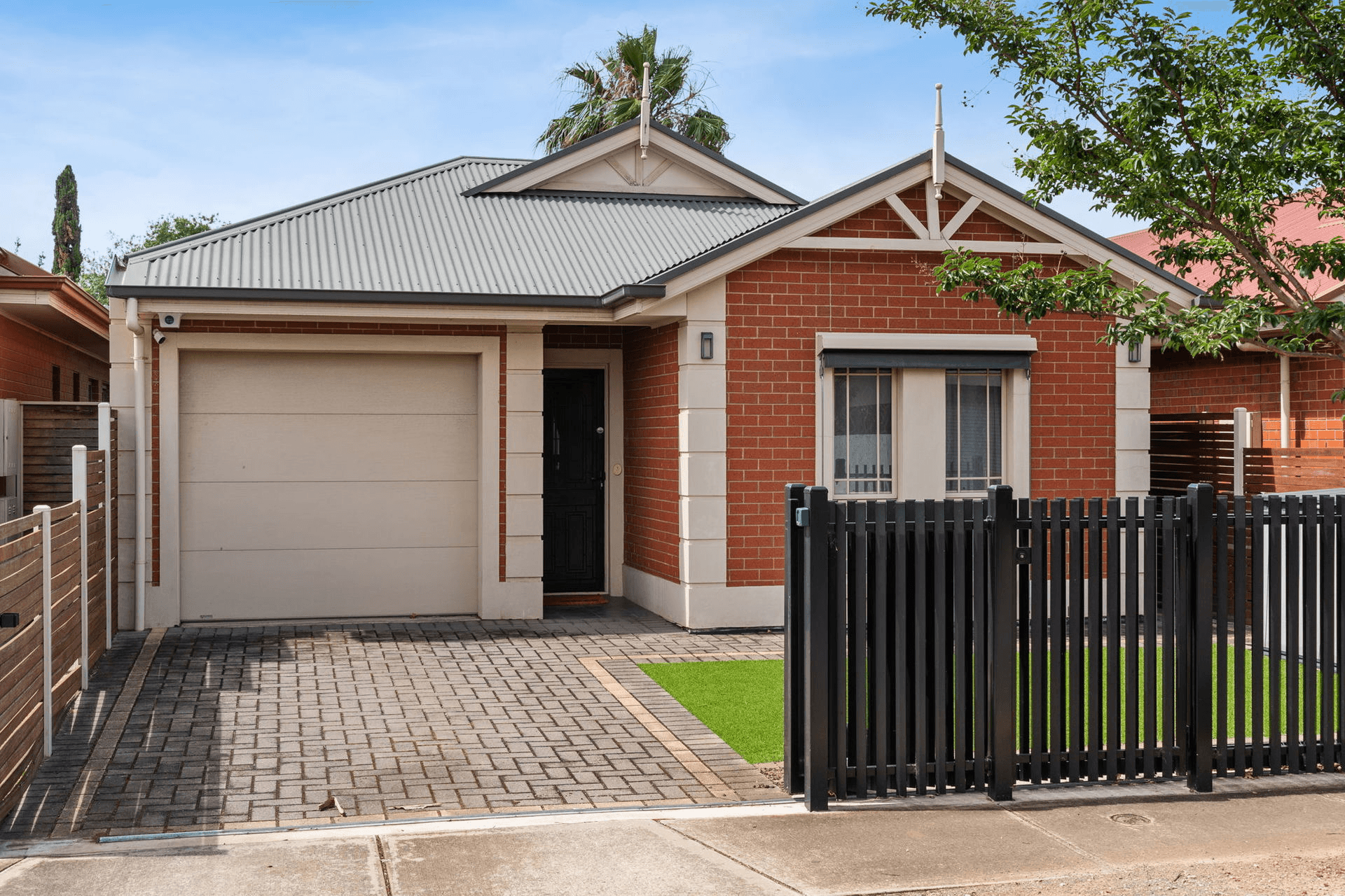 13A Walter Street, Thebarton, SA 5031