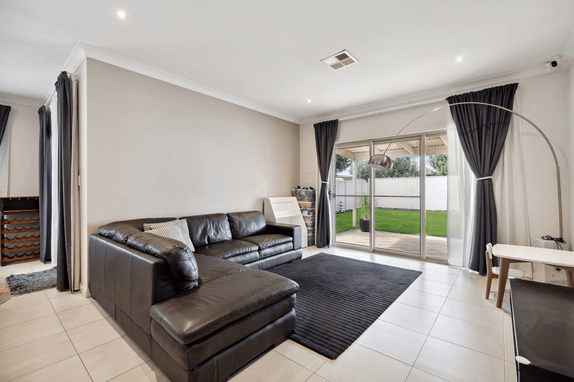 13A Walter Street, Thebarton, SA 5031