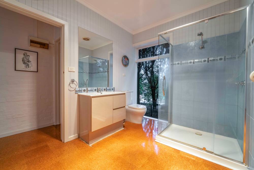 518 Princes Highway, PORTLAND, VIC 3305
