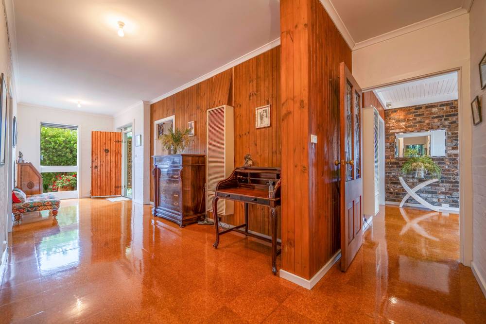 518 Princes Highway, PORTLAND, VIC 3305