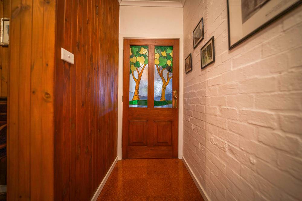 518 Princes Highway, PORTLAND, VIC 3305