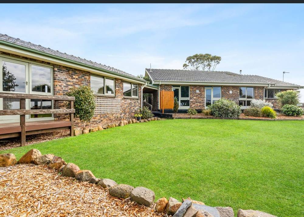 518 Princes Highway, PORTLAND, VIC 3305