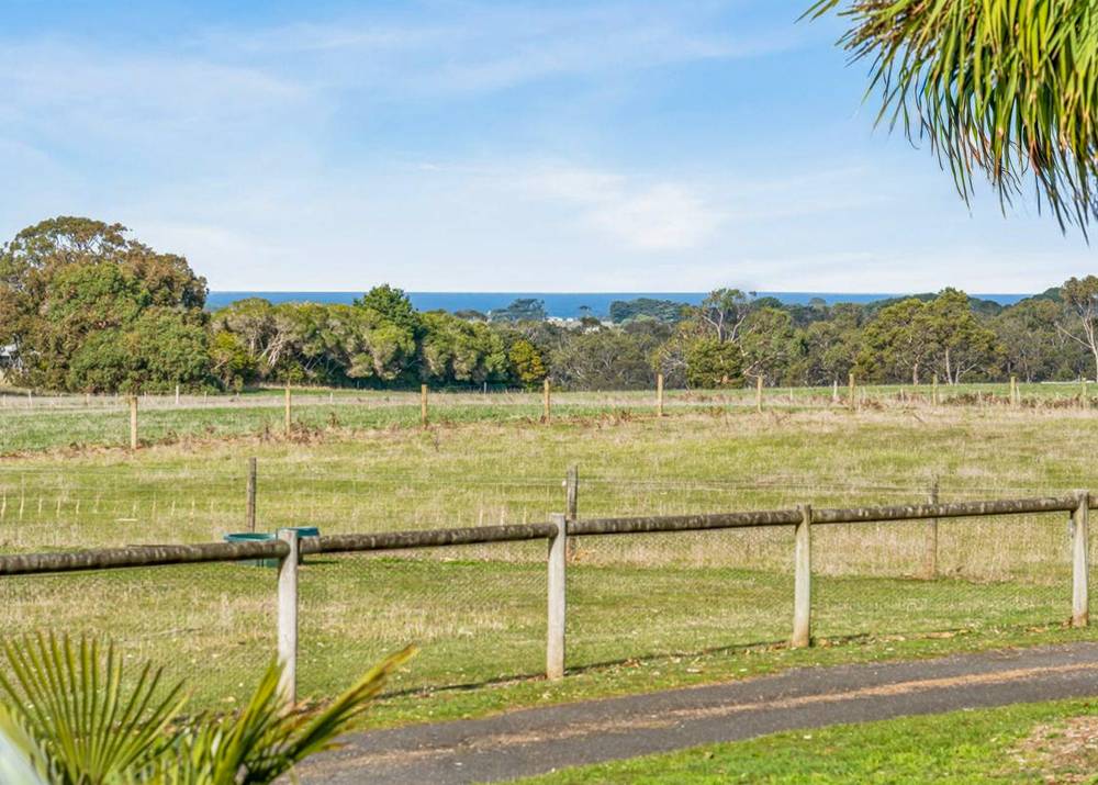 518 Princes Highway, PORTLAND, VIC 3305