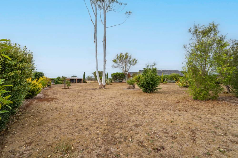 518 Princes Highway, PORTLAND, VIC 3305