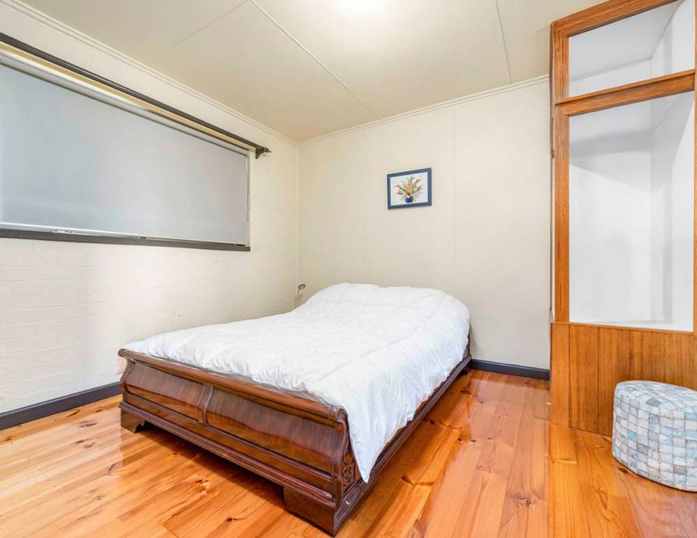 518 Princes Highway, PORTLAND, VIC 3305