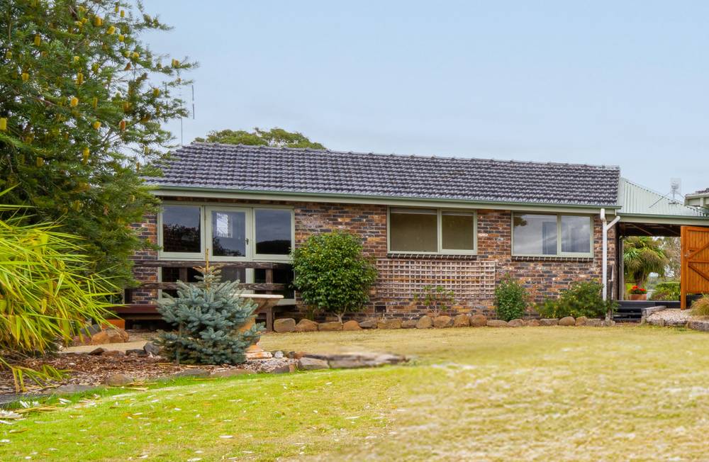518 Princes Highway, PORTLAND, VIC 3305