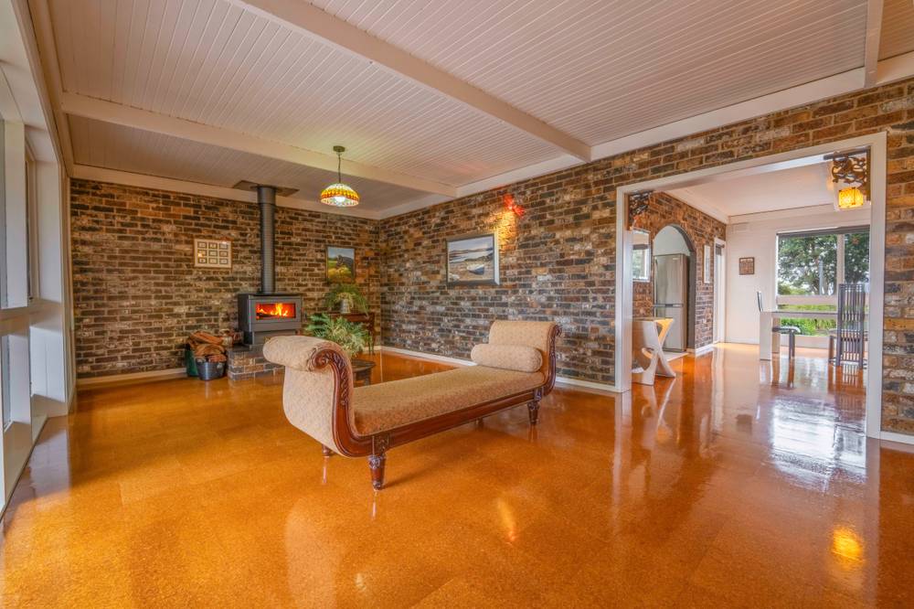 518 Princes Highway, PORTLAND, VIC 3305