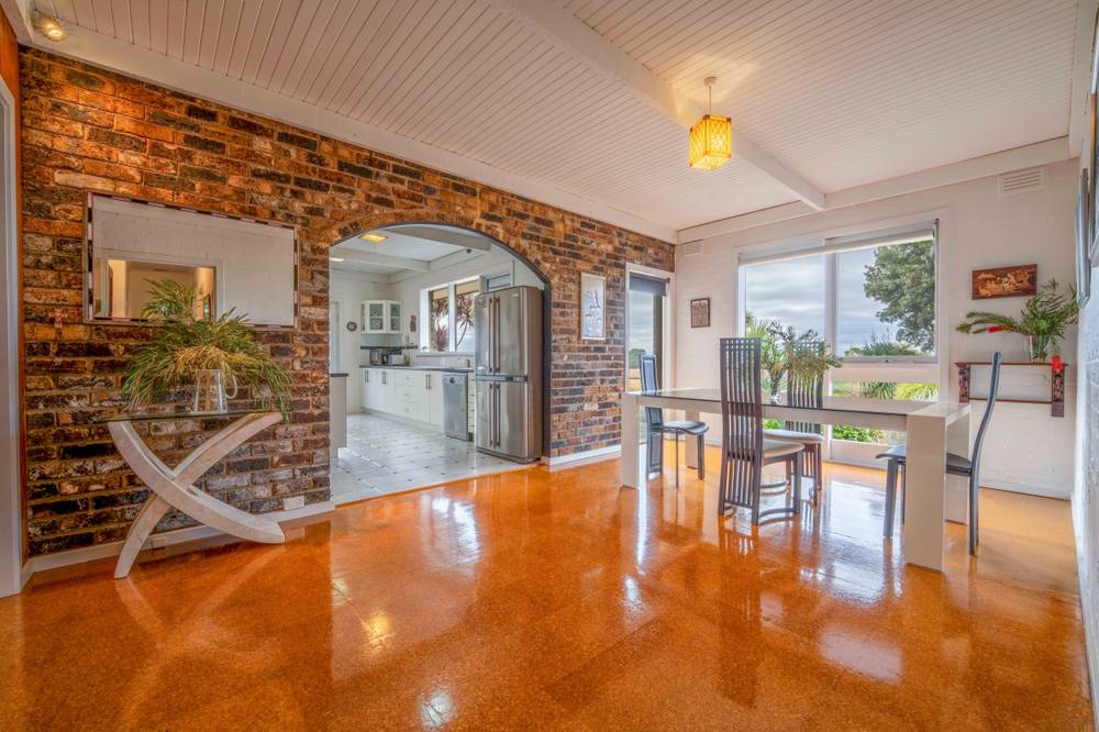 518 Princes Highway, PORTLAND, VIC 3305