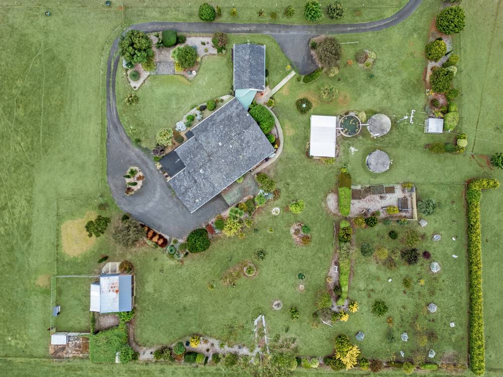 518 Princes Highway, PORTLAND, VIC 3305