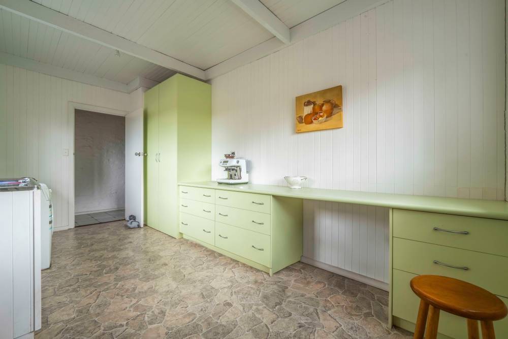 518 Princes Highway, PORTLAND, VIC 3305