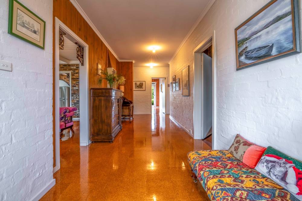 518 Princes Highway, PORTLAND, VIC 3305