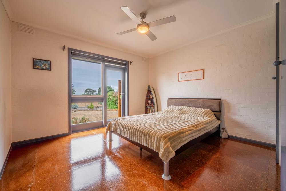 518 Princes Highway, PORTLAND, VIC 3305
