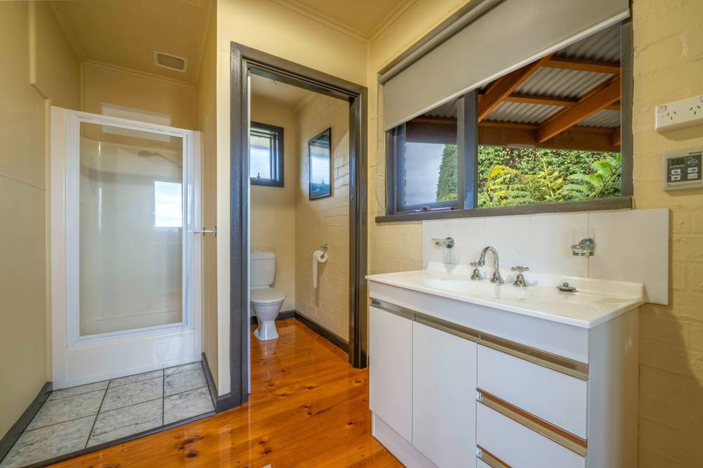 518 Princes Highway, PORTLAND, VIC 3305