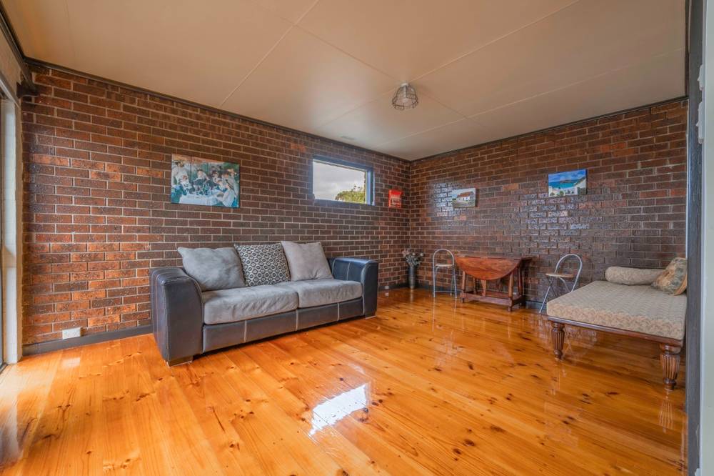 518 Princes Highway, PORTLAND, VIC 3305