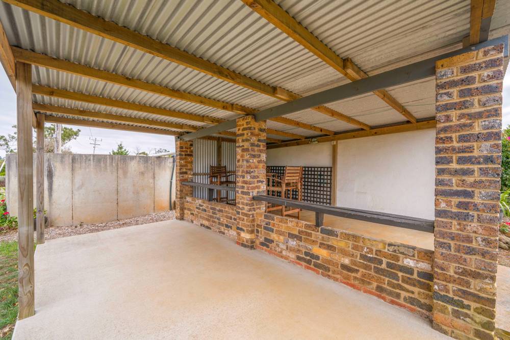 518 Princes Highway, PORTLAND, VIC 3305