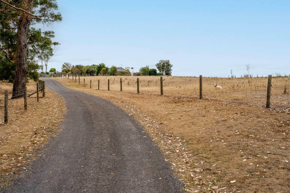 518 Princes Highway, PORTLAND, VIC 3305