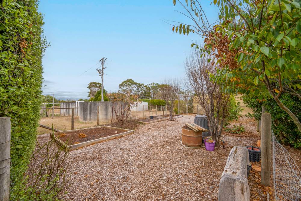 518 Princes Highway, PORTLAND, VIC 3305