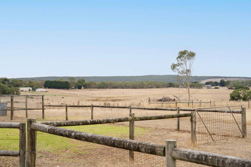 518 Princes Highway, PORTLAND, VIC 3305