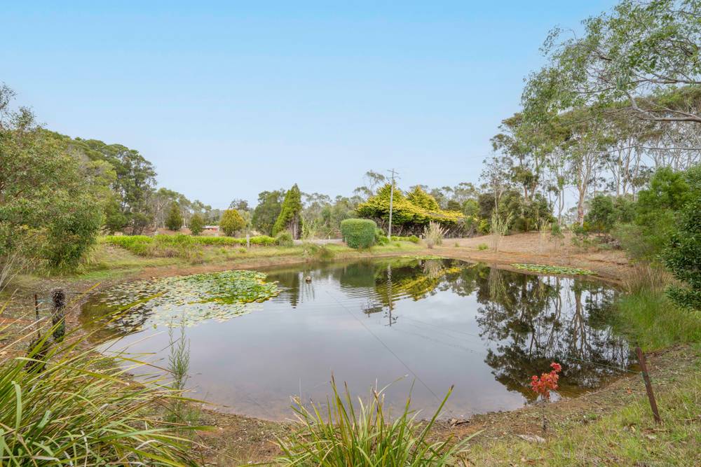 518 Princes Highway, PORTLAND, VIC 3305