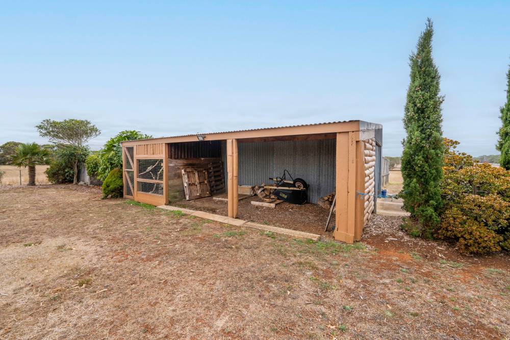 518 Princes Highway, PORTLAND, VIC 3305