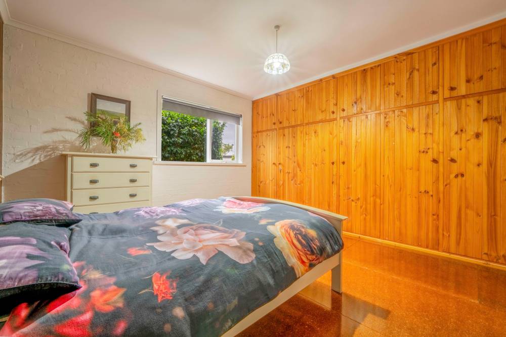 518 Princes Highway, PORTLAND, VIC 3305