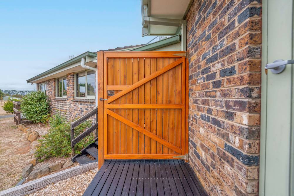 518 Princes Highway, PORTLAND, VIC 3305