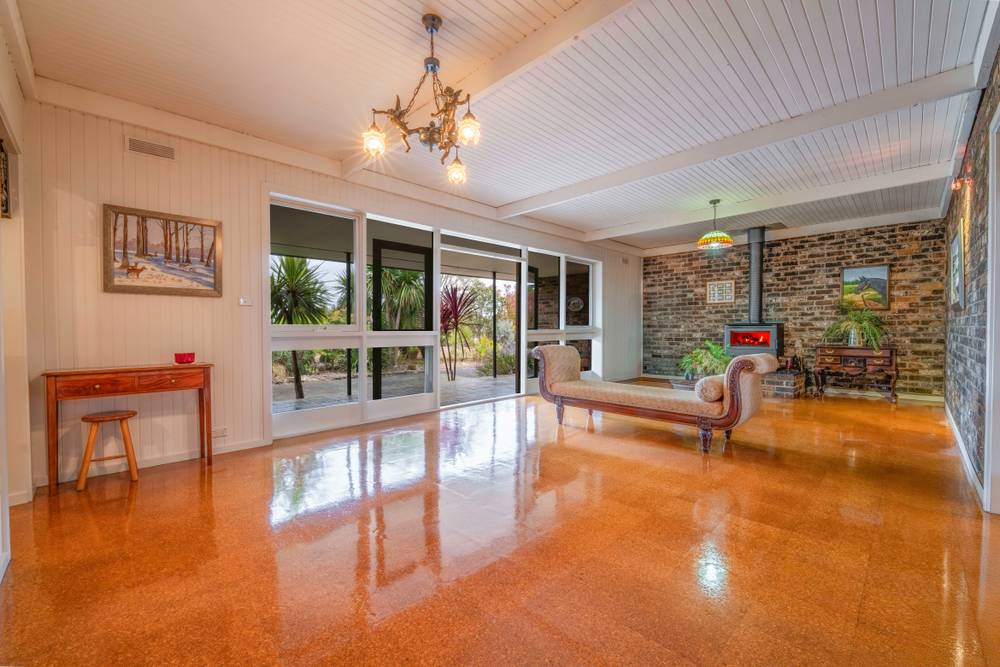 518 Princes Highway, PORTLAND, VIC 3305
